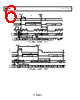 AD7621 Datasheet HTML 6Page - Analog Devices 