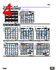 E3G-R17 Datasheet HTML 4Page - Omron Electronics LLC 