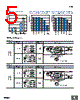 E3G-R17 Datasheet HTML 5Page - Omron Electronics LLC 
