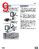 E3G-R17 Datasheet HTML 9Page - Omron Electronics LLC 