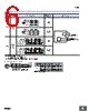 E3G-R17 Datasheet HTML 6Page - Omron Electronics LLC 
