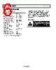 AD5331 Datasheet HTML 6Page - Analog Devices 