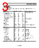 AD7277ARMZ Datasheet HTML 3Page - Analog Devices 