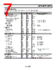 AD7277ARMZ Datasheet HTML 7Page - Analog Devices 
