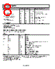 AD7277ARMZ Datasheet HTML 8Page - Analog Devices 