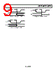 AD7277ARMZ Datasheet HTML 9Page - Analog Devices 