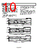 AD7277ARMZ Datasheet HTML 10Page - Analog Devices 