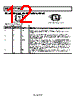 AD7277ARMZ Datasheet HTML 12Page - Analog Devices 