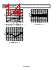 AD7277ARMZ Datasheet HTML 14Page - Analog Devices 
