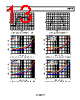 AD7982 Datasheet HTML 13Page - Analog Devices 