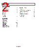 ADG508ATCHIPS Datasheet HTML 2Page - Analog Devices 