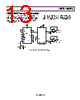 ADG508ATCHIPS Datasheet HTML 13Page - Analog Devices 