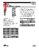 FNQ-R-9 Datasheet HTML 1Page - Cooper Bussmann, Inc. 