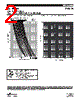 FNQ-R-6 Datasheet HTML 2Page - Cooper Bussmann, Inc. 