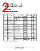 2N6053_12 Datasheet HTML 2Page - Comset Semiconductor 