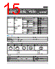 E39-R3 Datasheet HTML 15Page - Omron Electronics LLC 
