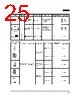 E39-R3 Datasheet HTML 25Page - Omron Electronics LLC 