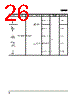 E39-R3 Datasheet HTML 26Page - Omron Electronics LLC 