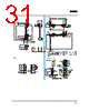 E39-R3 Datasheet HTML 31Page - Omron Electronics LLC 