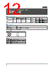 E39-R4 Datasheet HTML 12Page - Omron Electronics LLC 