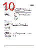 E39-R40 Datasheet HTML 10Page - Omron Electronics LLC 