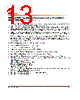 H5TC2G43EFR-RDA Datasheet HTML 13Page - Hynix Semiconductor 