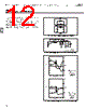 CSTCE12M0G52-R0 Datasheet HTML 12Page - Murata Manufacturing Co., Ltd. 