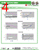 ASPI-0630LR-R56 Datasheet HTML 4Page - Abracon Corporation 