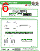 ASPI-0630LR-R68 Datasheet HTML 6Page - Abracon Corporation 