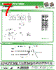 ASPI-0630LR-R82 Datasheet HTML 7Page - Abracon Corporation 