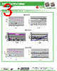 ASPI-0630LR-R82 Datasheet HTML 3Page - Abracon Corporation 