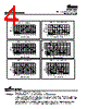 CMS1-5-R Datasheet HTML 4Page - Cooper Bussmann, Inc. 