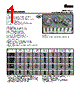 DR1040-5R2-R Datasheet HTML 1Page - Cooper Bussmann, Inc. 