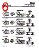 CTX33-3P-R Datasheet HTML 6Page - Cooper Bussmann, Inc. 