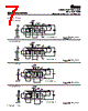 CTX33-3P-R Datasheet HTML 7Page - Cooper Bussmann, Inc. 