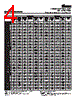 CTX5-2-R Datasheet HTML 4Page - Cooper Bussmann, Inc. 