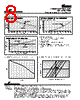 CTX68-2-R Datasheet HTML 8Page - Cooper Bussmann, Inc. 
