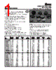 CTX68-2-R Datasheet HTML 1Page - Cooper Bussmann, Inc. 