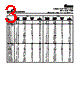 CTX68-2-R Datasheet HTML 3Page - Cooper Bussmann, Inc. 