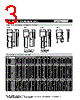MF-R030 Datasheet HTML 3Page - Bourns Electronic Solutions 