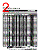 MF-R185 Datasheet HTML 2Page - Bourns Electronic Solutions 
