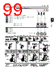 ADE03 Datasheet HTML 99Page - Tyco Electronics 