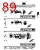 ADE04S Datasheet HTML 89Page - Tyco Electronics 