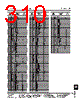 ADE07S Datasheet HTML 310Page - Tyco Electronics 