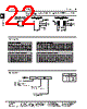 ADE08SA Datasheet HTML 22Page - Tyco Electronics 