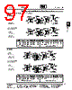 ADE08SA Datasheet HTML 97Page - Tyco Electronics 