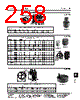ADE09 Datasheet HTML 258Page - Tyco Electronics 