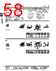 ADE09 Datasheet HTML 58Page - Tyco Electronics 
