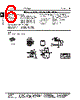 ADE09 Datasheet HTML 6Page - Tyco Electronics 