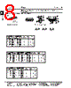 ADE09 Datasheet HTML 8Page - Tyco Electronics 